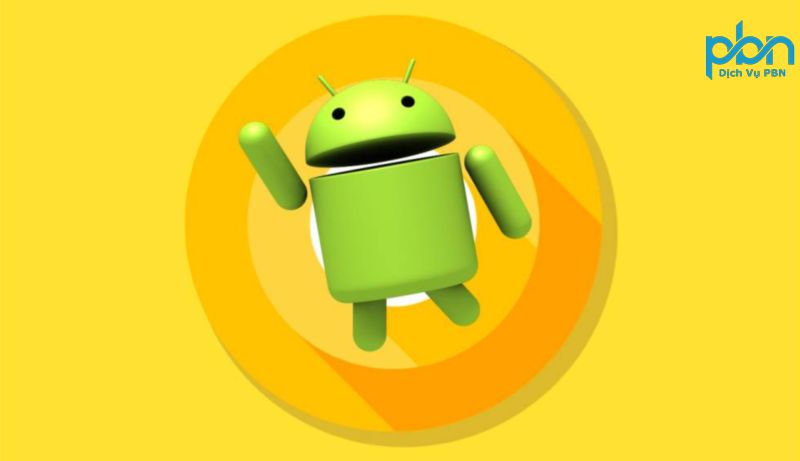 Làm thế nào để khôi phục ứng dụng đã xóa trên Android?