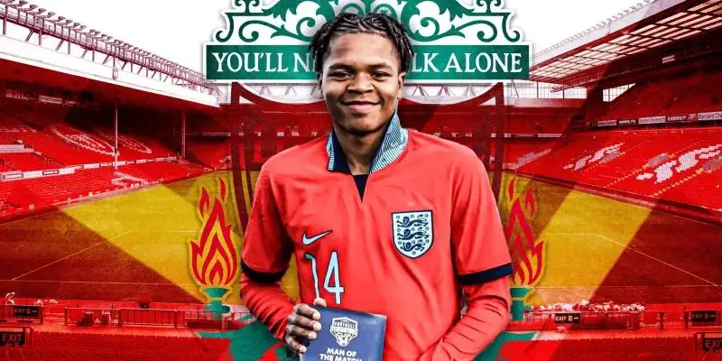 Luong Son live football