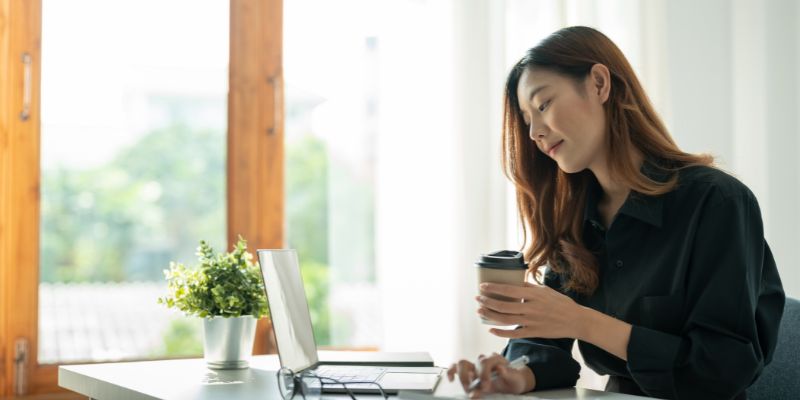 Innovation beyond features: shaping a digital culture