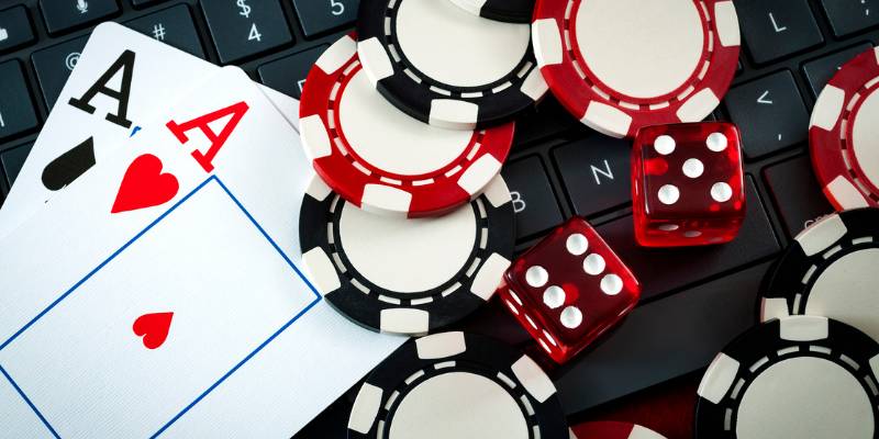 casino deposit bonus