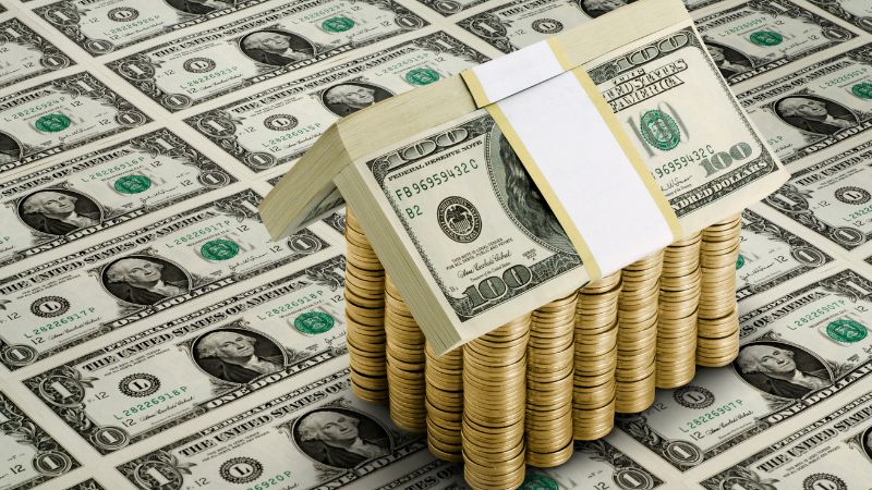 Tại sao rút tiền 188BET siêu nhanh lại được cộng đồng đánh giá cao?