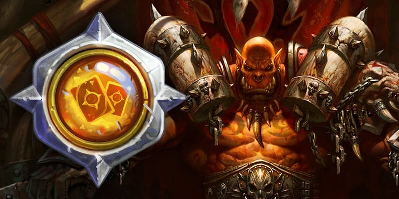 Effective Hearthstone Playing Strategies