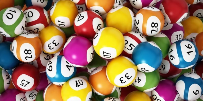 Southern Lottery Sunday – Discover Interesting and Fascinating Things
