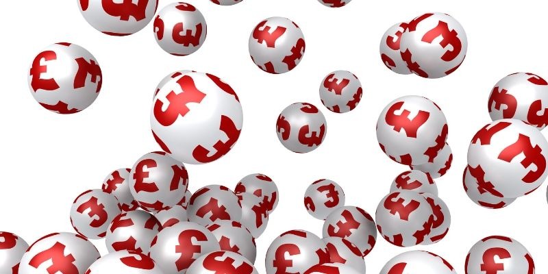 Southern lottery results today - Full and detailed update