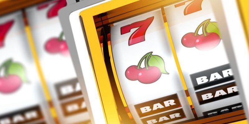How to Win Jackpots Regularly – Discover the Secret to Winning