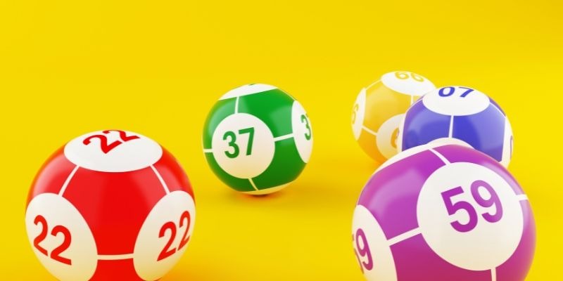 Kien Giang Lottery – Defeat Life’s Pressure