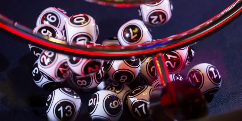 Traditional Lottery – Journey of discovery and opportunities from each lottery ticket